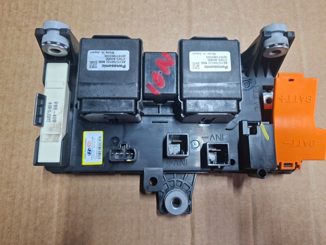 HYUNDAI 37514G2100 в наличии Винница