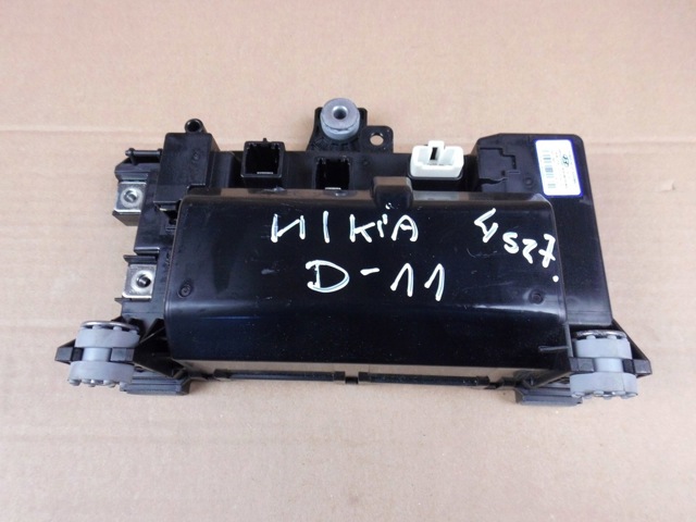 HYUNDAI 37514G2110 в наличии Черкассы