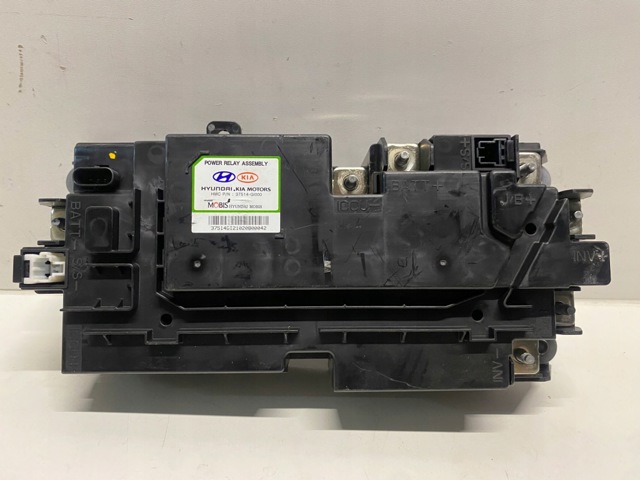 HYUNDAI 37514GI000 в наличии Харьков