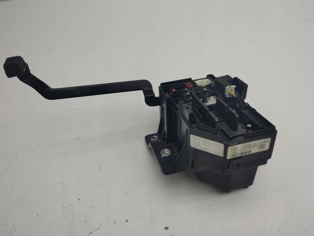 37553G2100 HYUNDAI купить в Черкассы