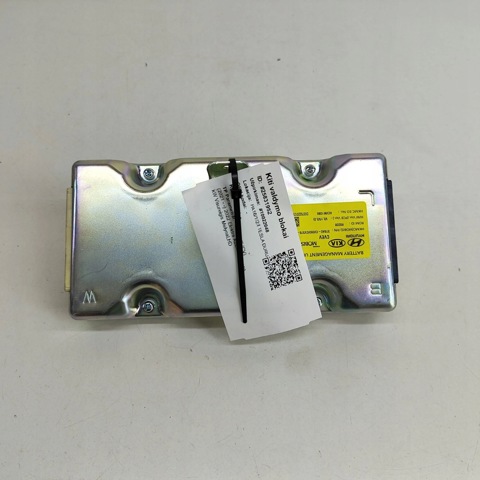 375A0CV050 купить Запорожье
