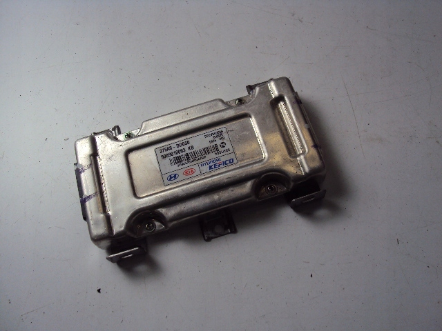 HYUNDAI 375A0DD050 в наличии Хмельницкий