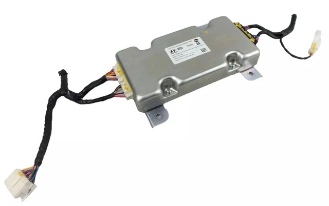 375A0G2610 HYUNDAI купить в Павлоград