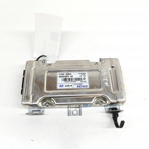 375A0Q4053 HYUNDAI купить в Сумы
