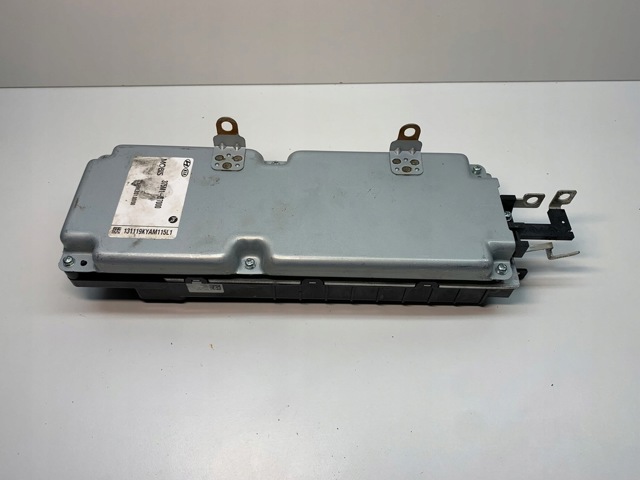 HYUNDAI 375M1D7000 в наличии Ровно