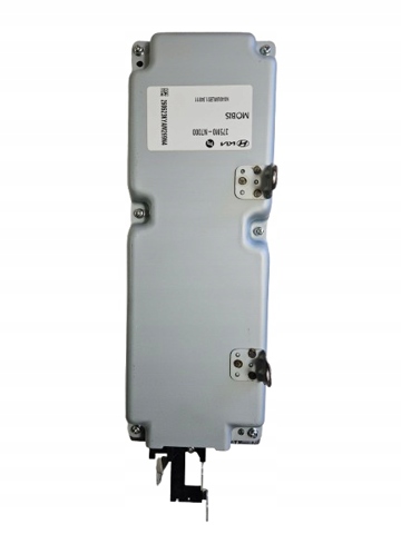 375M1N7000 купить Сумы