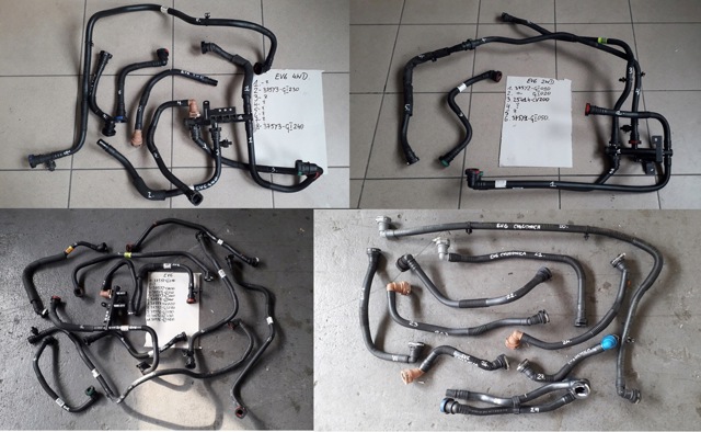 HYUNDAI 375Y2GI210 в наличии Винница