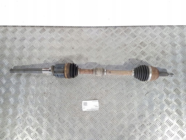 3815A388 MITSUBISHI купить в Харьков