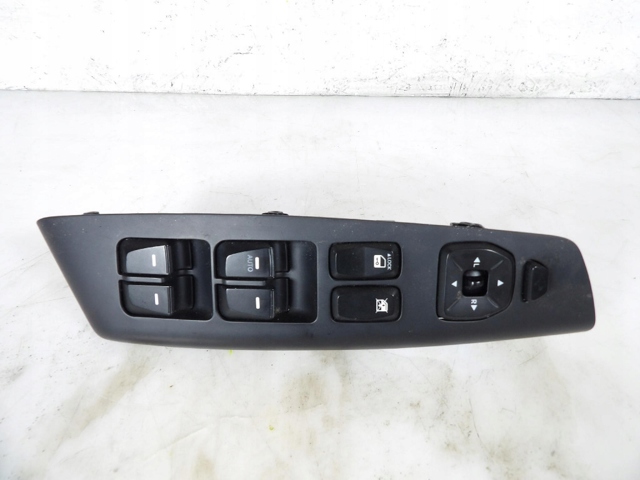 HYUNDAI 3834901310 в наличии Николаев