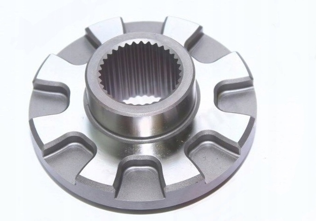 3842306J24 NISSAN купить в Ужгород