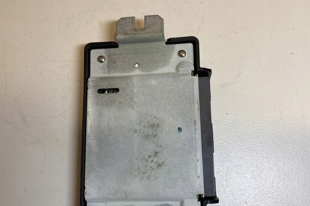 3851008050 SSANG YONG купить в Черкассы