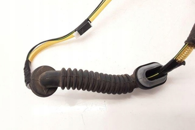 SUZUKI 3883462J00 в наличии Каменское