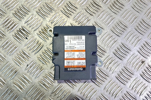 3891061M01 SUZUKI купить в Черкассы