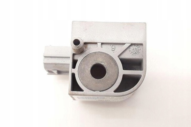 SUZUKI 3893062J10 в наличии Ужгород