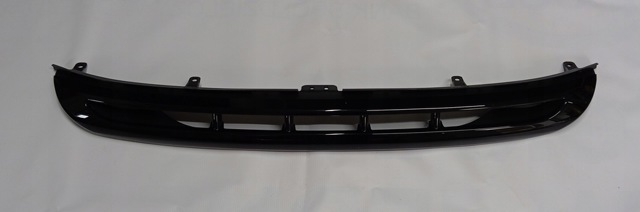 39001001 OPEL купить в Украина