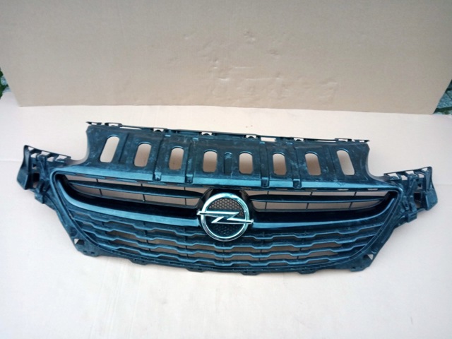 OPEL 39003576 в наличии Киев