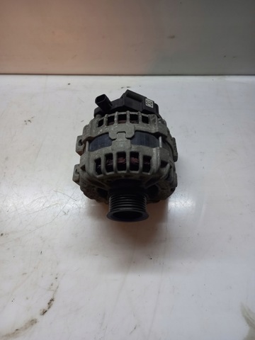 39007852 OPEL купить в Чернигов