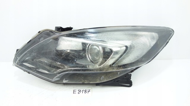 OPEL 39009021 Фара левая в наличии Киев