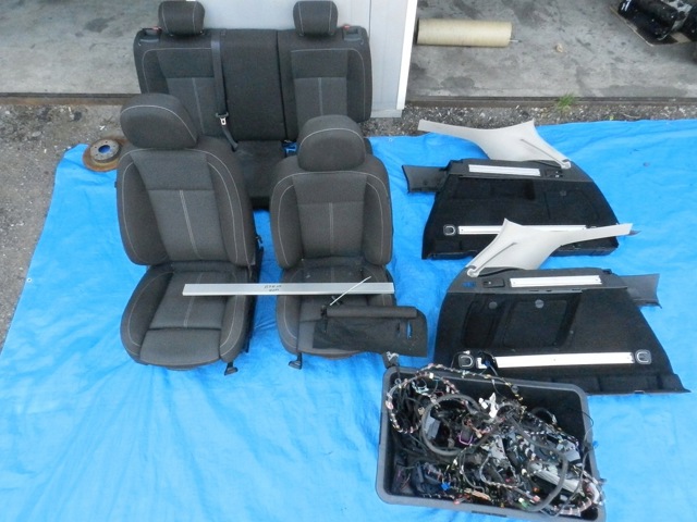 39014912 OPEL купить в Львов