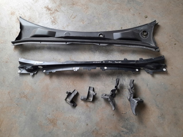 39021928 OPEL купить в Запорожье