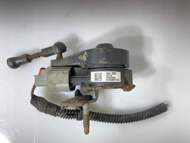 39022007 OPEL купить в Харьков
