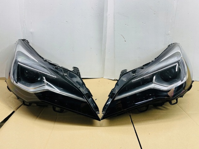 OPEL 39023762 в наличии Ужгород