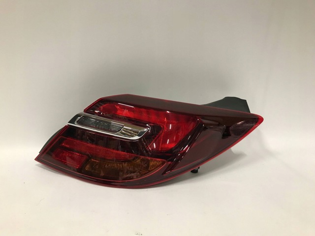 OPEL 39024199 в наличии Запорожье