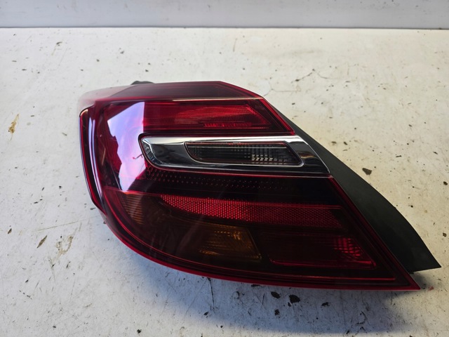 39024200 OPEL купить в Украина