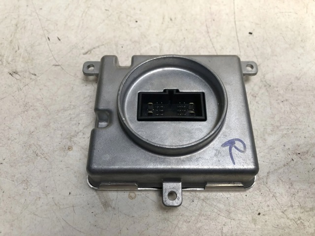 39024622 OPEL купить в Каменское