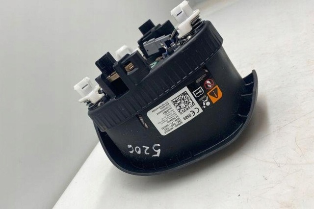 39042464 OPEL купить в Львов