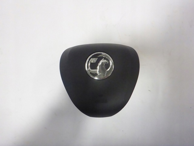 OPEL 39042464 в наличии Полтава