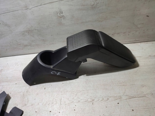 39046848 OPEL купить в Тернополь