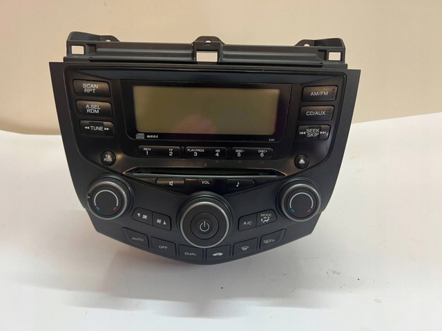 39050SEFG150M1 HONDA купить в Житомир