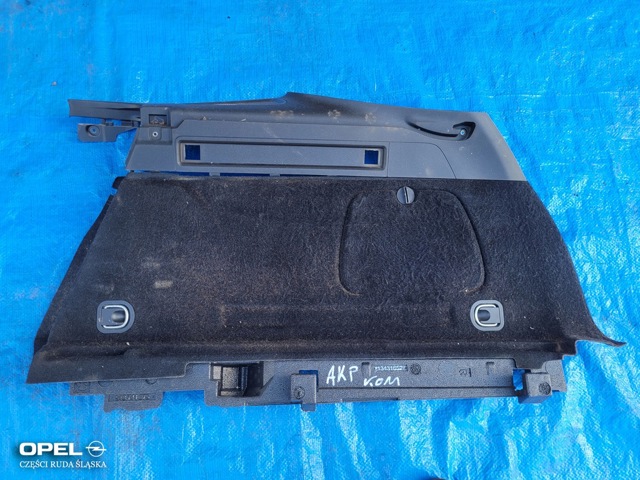 OPEL 39052364 в наличии Хмельницкий