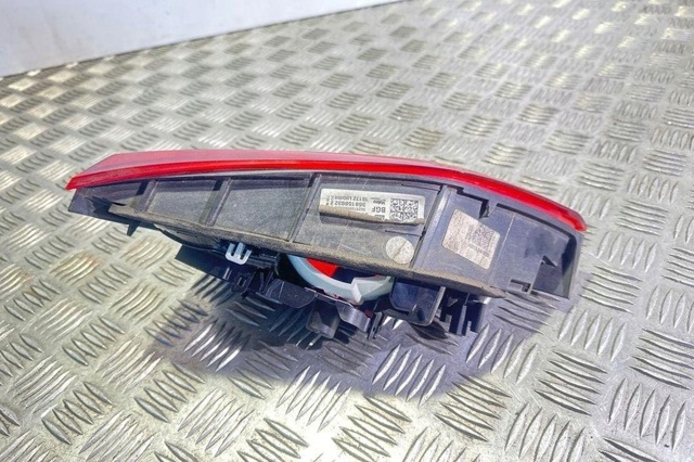 Стоп задний 39077379 OPEL