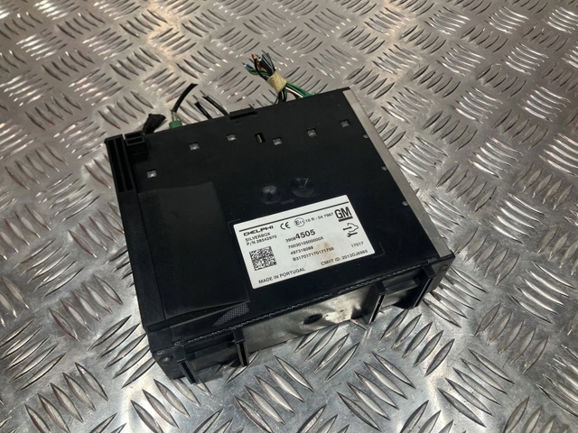 39084505 купить Николаев