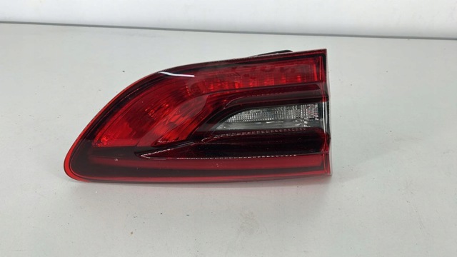 OPEL 39099112 Фонарь задний левый внешний в наличии Винница
