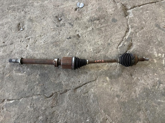 391000166R RENAULT купить в Черновцы