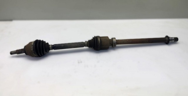 391000862R Renault (RVI)