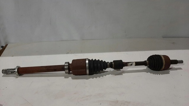 391003308R RENAULT купить в Каменское