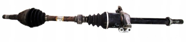NISSAN 391003LS0B в наличии Винница