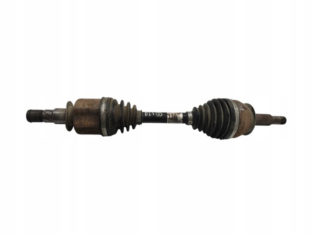 391005JU0A NISSAN купить в Полтава