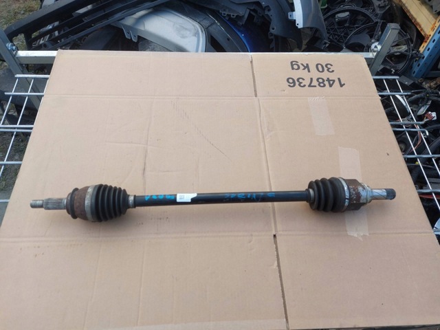 391007589R RENAULT купить в Хмельницкий
