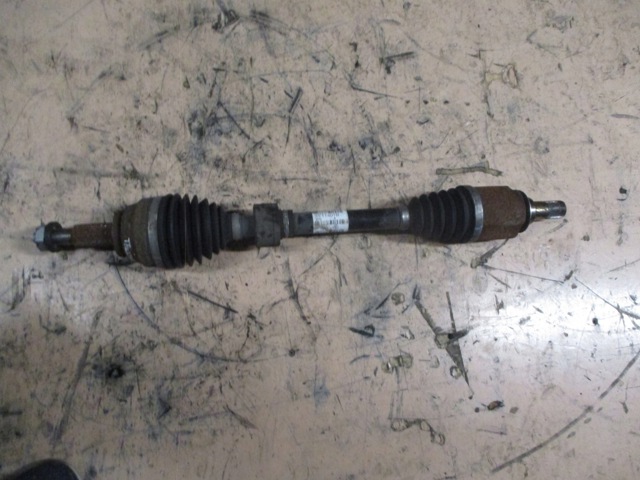 391011401R RENAULT купить в Николаев
