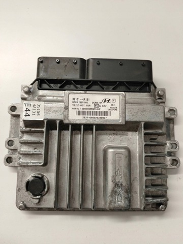 HYUNDAI 391014A131 в наличии Черкассы