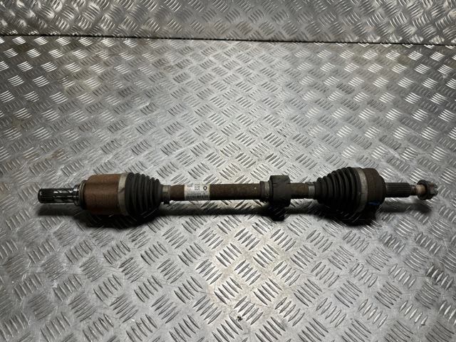 391015630R RENAULT купить в Одесса