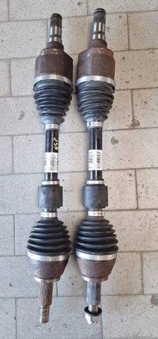 RENAULT 391017772R в наличии Полтава