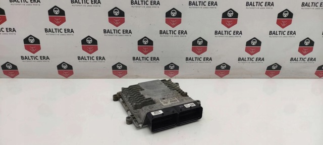 391043LCJ1 HYUNDAI купить в Сумы