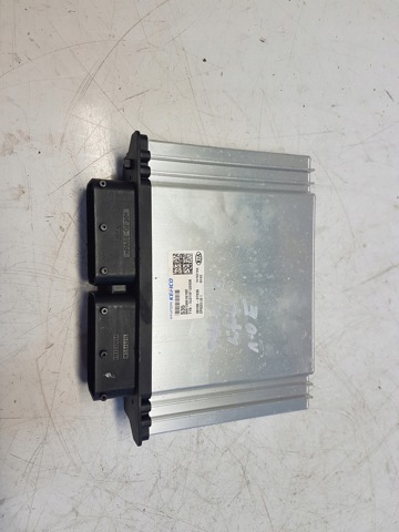 3910607035 HYUNDAI купить в Полтава