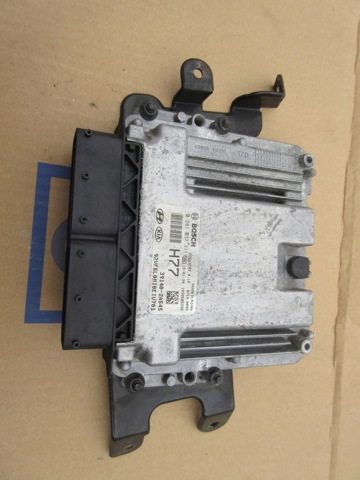 HYUNDAI 3910622160 в наличии Житомир